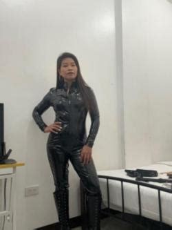 singapore femdom|Singapore Professional Dominatrix